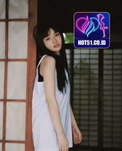 Alexandra Bennett-HOT51.CO.ID