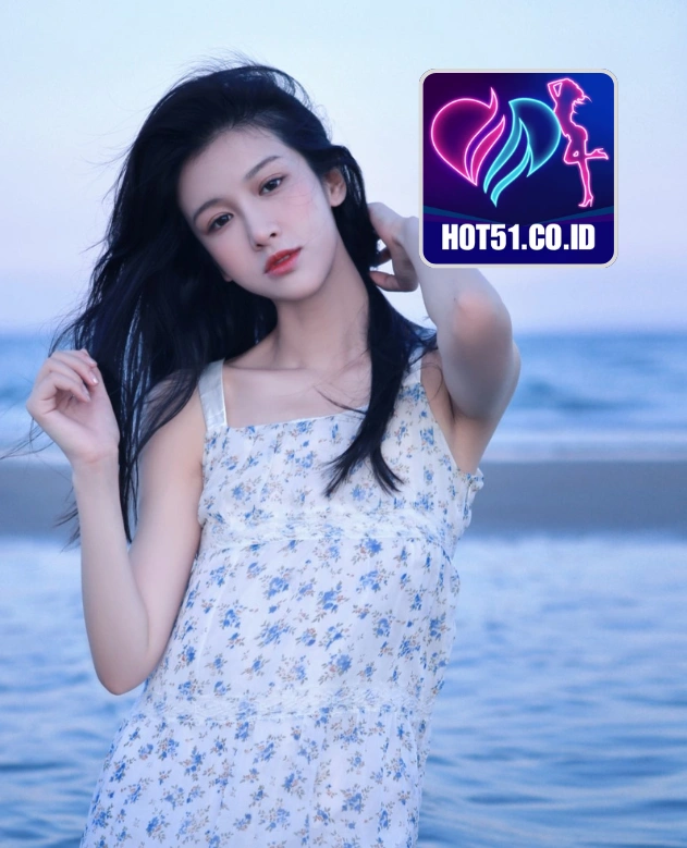 Amelia Reid-HOT51.CO.ID