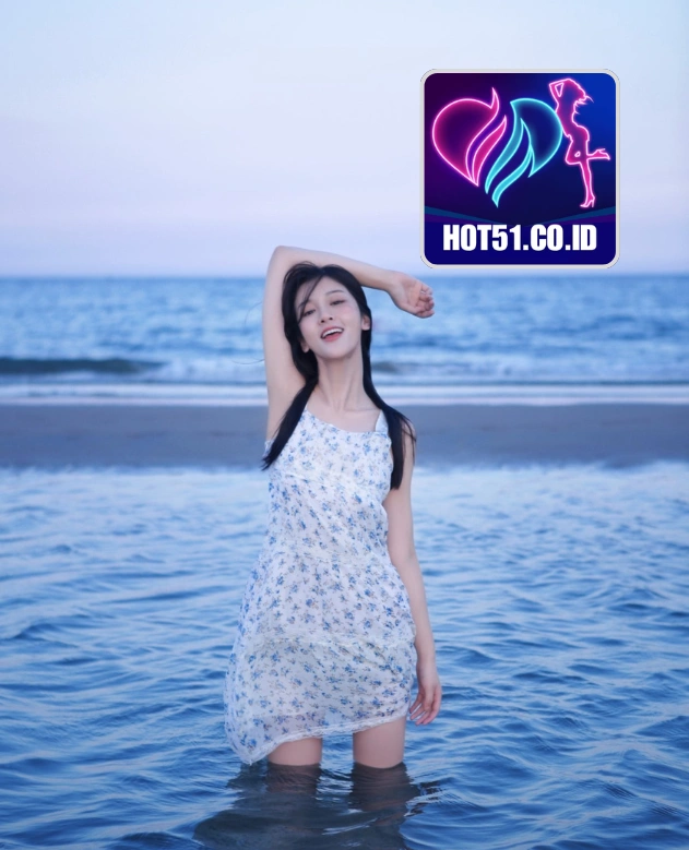 Amelia Reid-HOT51.CO.ID 