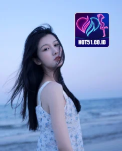 Amelia Reid-HOT51.CO.ID