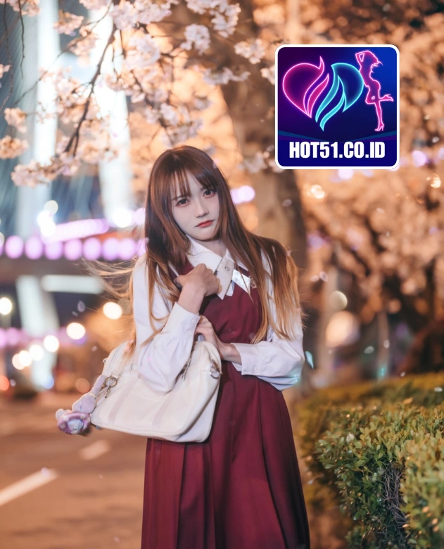 Aurora Richardson-HOT51.CO.ID