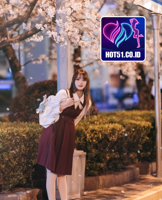 Aurora Richardson-HOT51.CO.ID