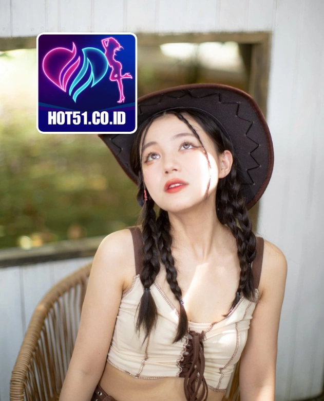 Barbara Wilson-HOT51.CO.ID