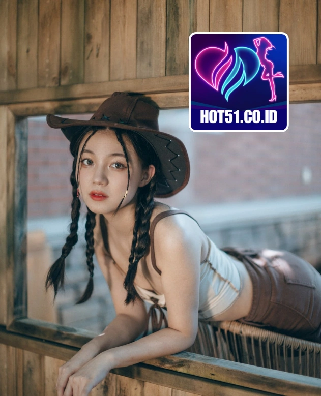 Barbara Wilson-HOT51.CO.ID