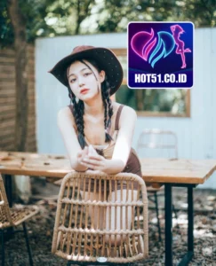 Barbara Wilson-HOT51.CO.ID