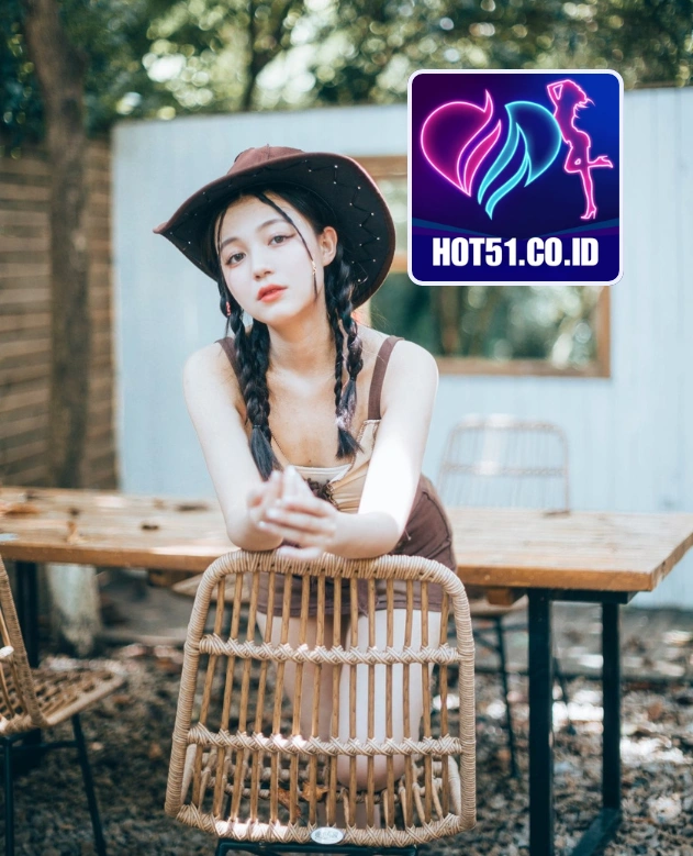 Barbara Wilson-HOT51.CO.ID