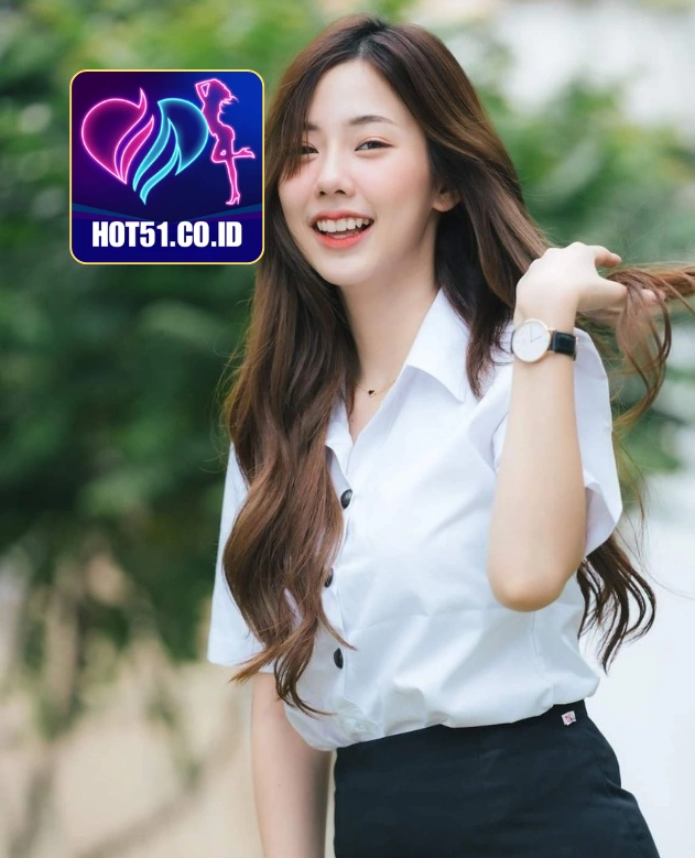 Beckett Powell-Hot51.Co.Id