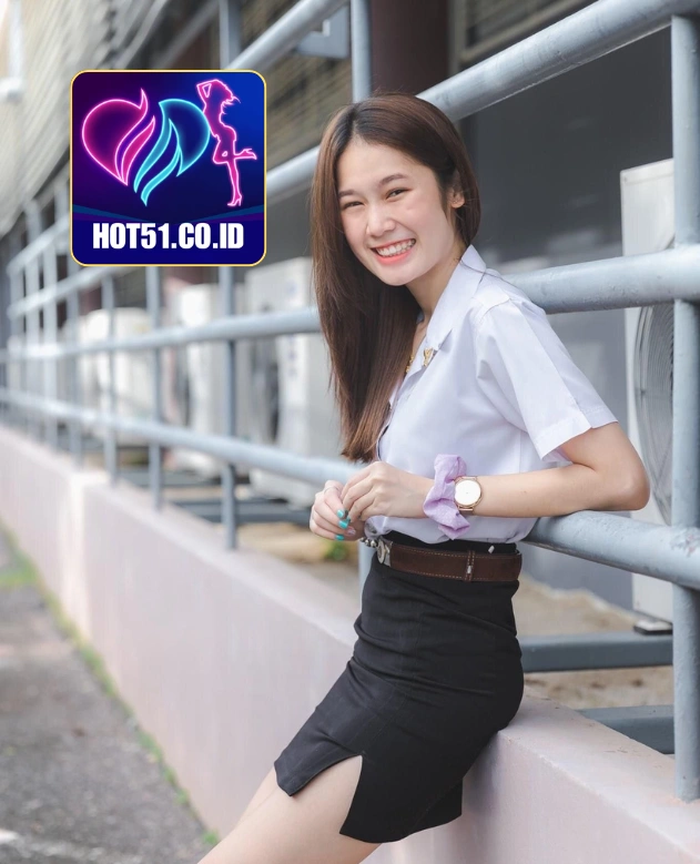 Beckett Powell-Hot51.Co.Id