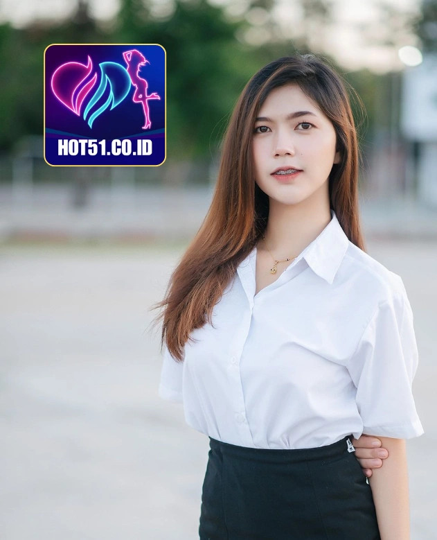 Beckett Powell-Hot51.Co.Id