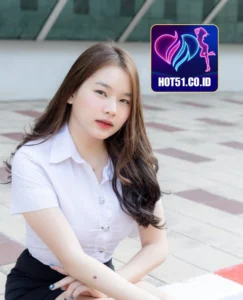 Beckett Powell-Hot51.Co.Id