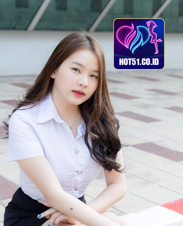 Beckett Powell-Hot51.Co.Id