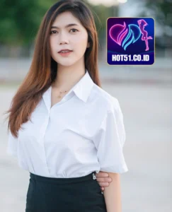 Beckett Powell-Hot51.Co.Id