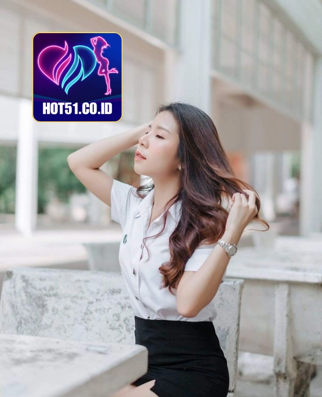 Beckett Powell-Hot51.Co.Id