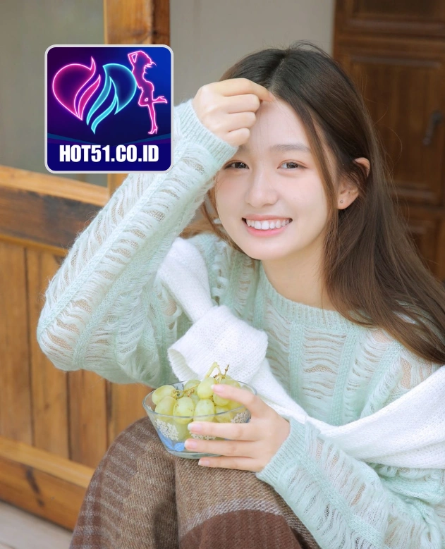 Benjamin Shaw-HOT51.CO.ID