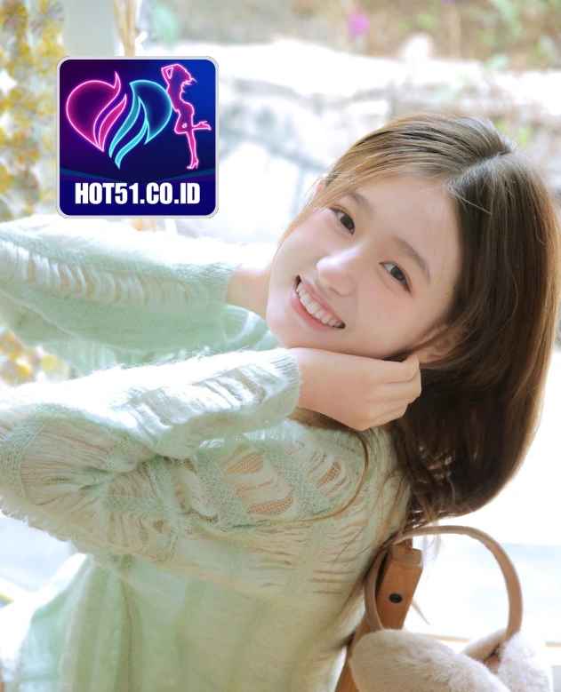 Benjamin Shaw-HOT51.CO.ID