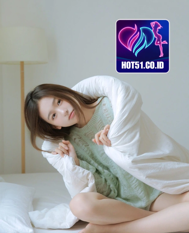 Benjamin Shaw-HOT51.CO.ID