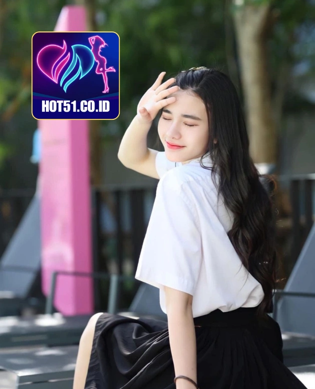 Bennett Carter-Hot51.Co.Id