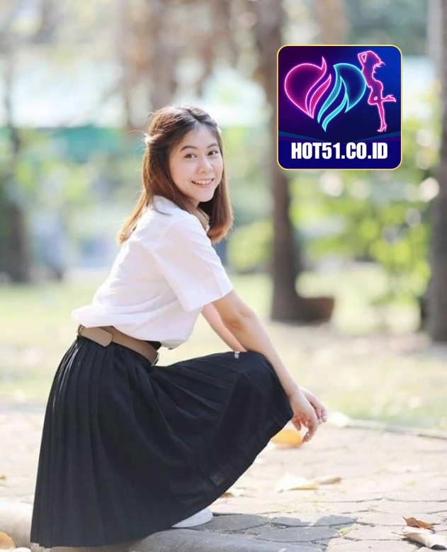 Bennett Carter-Hot51.Co.Id