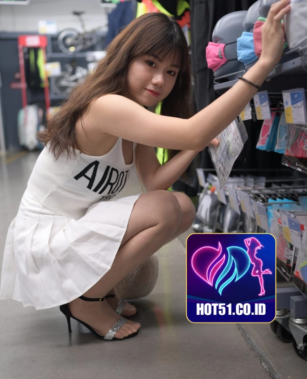 Bianca Powell-HOT51.CO.ID