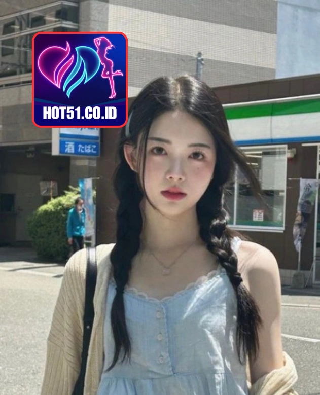 Blake Bennett-Hot51.Co.Id