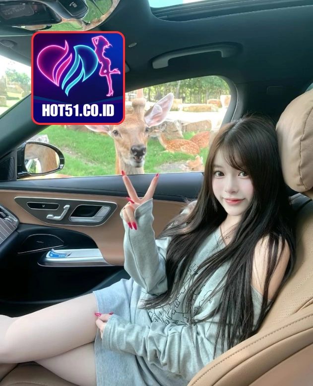 Blake Bennett-Hot51.Co.Id