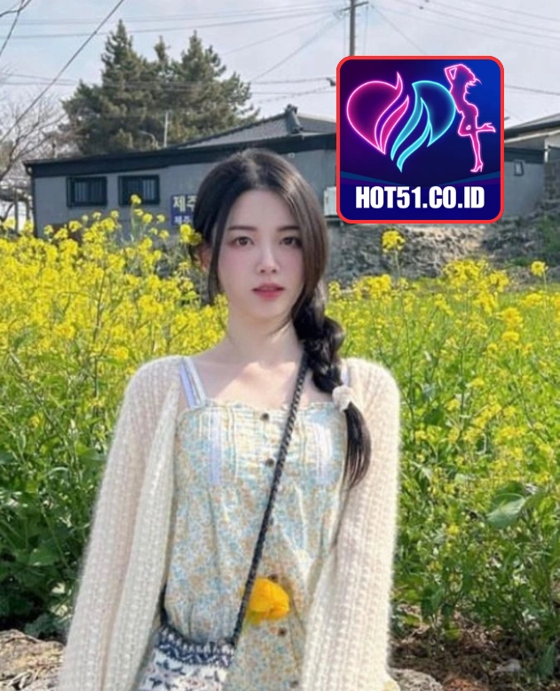 Blake Bennett-Hot51.Co.Id