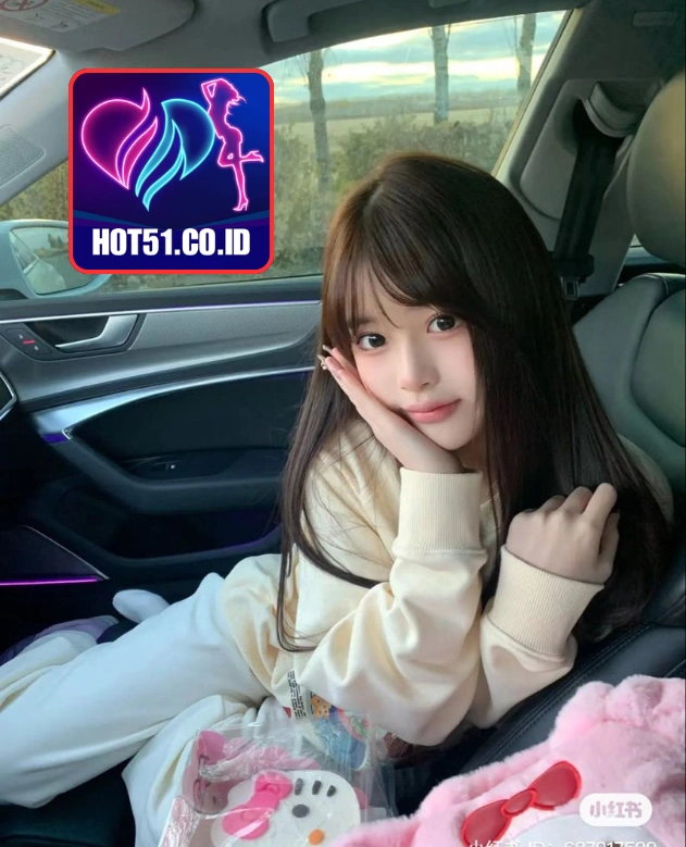 Blake Bennett-Hot51.Co.Id