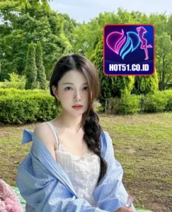 Blake Bennett-Hot51.Co.Id