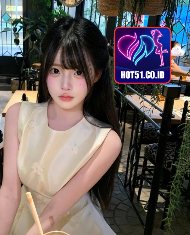 Blake Bennett-Hot51.Co.Id