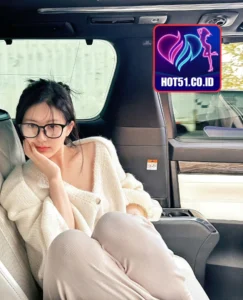 Brandon Turner-Hot51