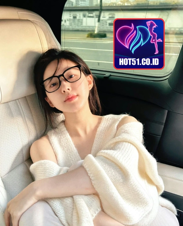 Brandon Turner-Hot51