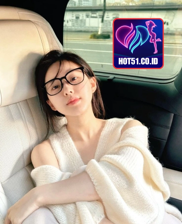 Brandon Turner-Hot51