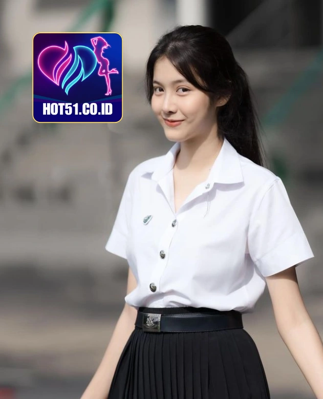 Brayden Jenkins-Hot51.Co.Id