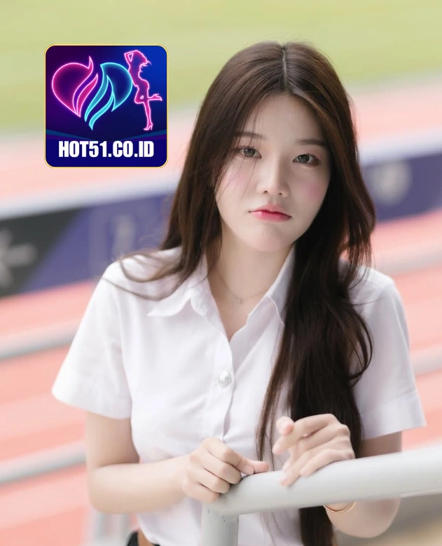 Brayden Jenkins-Hot51.Co.Id