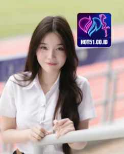 Brayden Jenkins-Hot51.Co.Id