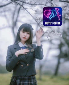 Brian Foster-HOT51.CO.ID