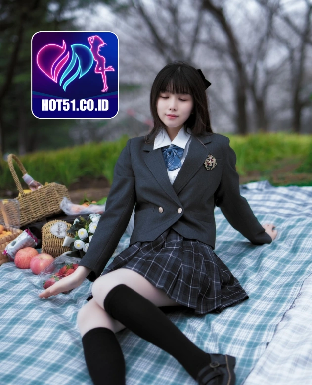 Brian Foster-HOT51.CO.ID