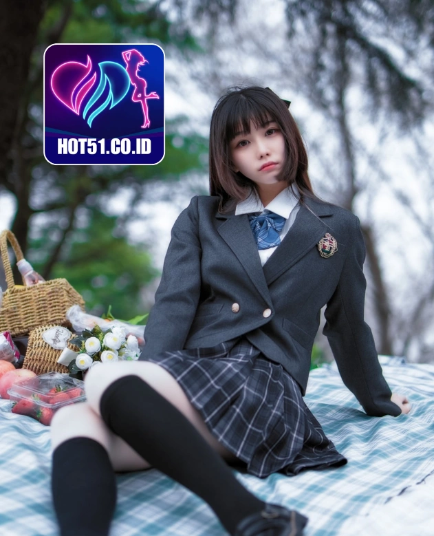 Brian Foster-HOT51.CO.ID