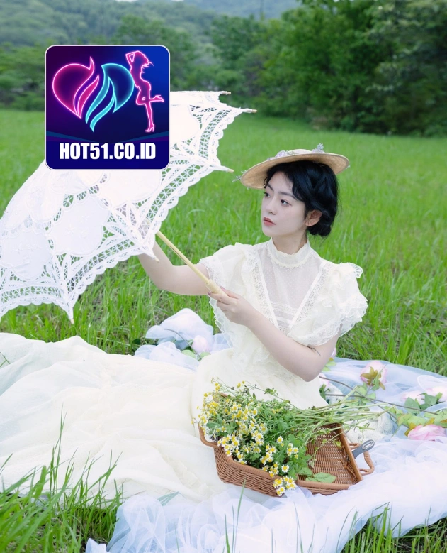 Brooklyn Turner-Hot51