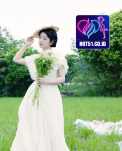 Brooklyn Turner-Hot51