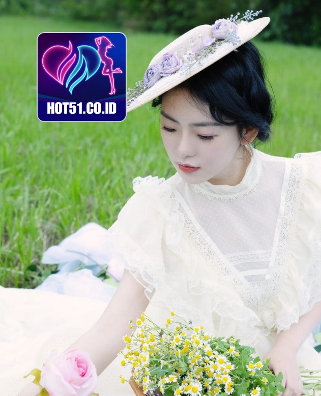 Brooklyn Turner-Hot51