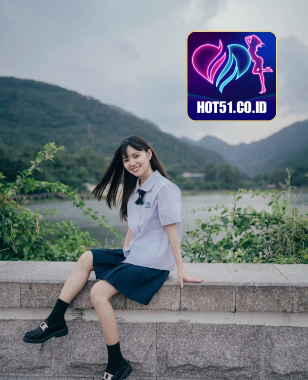 Caroline Jenkins-HOT51.CO.ID