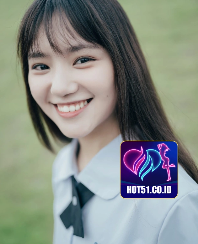 Caroline Jenkins-HOT51.CO.ID