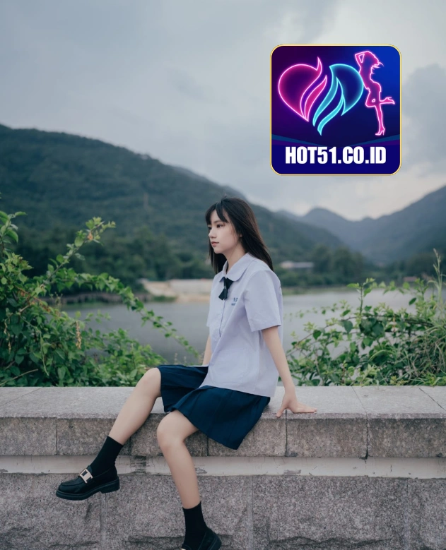 Caroline Jenkins-HOT51.CO.ID