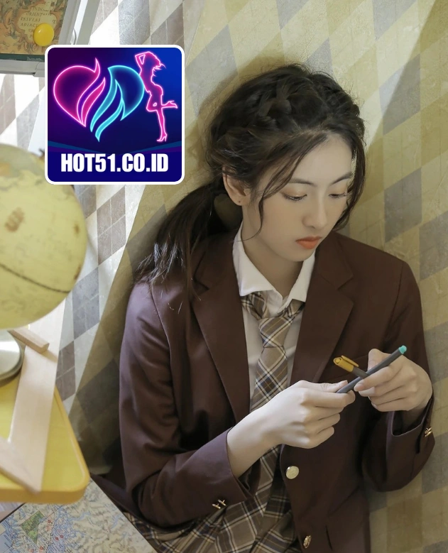 Charles White-HOT51.CO.ID