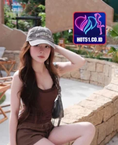 Christopher Brooks-Hot51