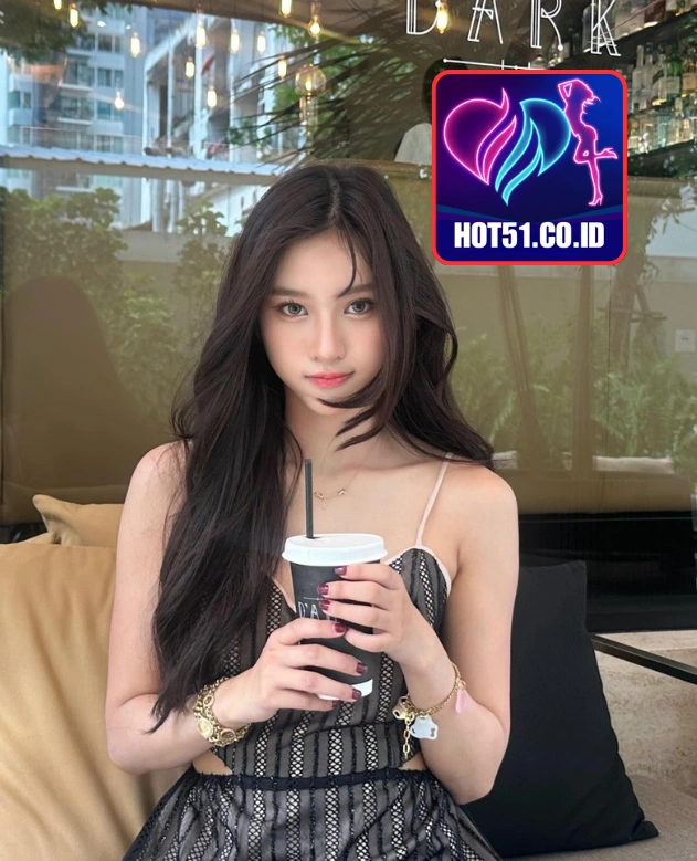 Christopher Brooks-Hot51