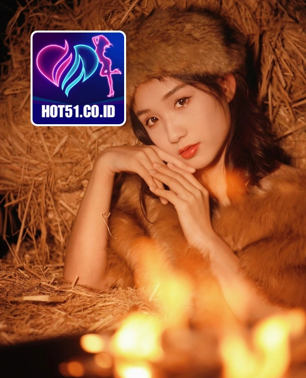 Christopher Robinson-HOT51.CO.ID