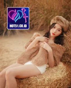 Christopher Robinson-HOT51.CO.ID