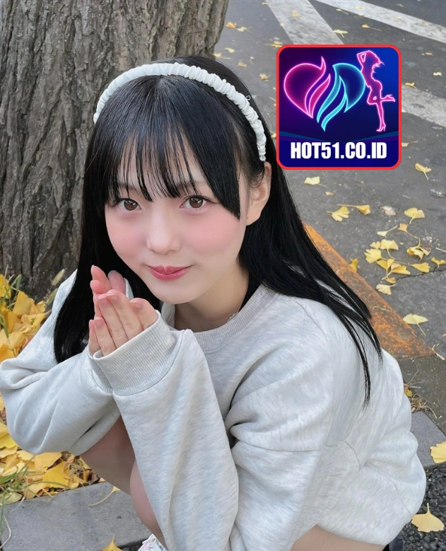 Cole Jenkins-Hot51.Co.Id